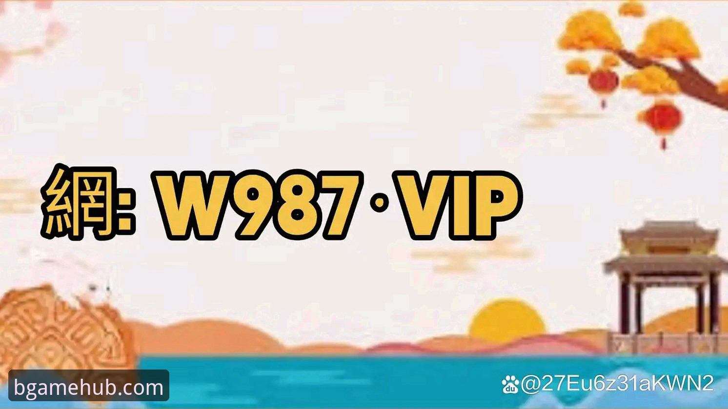 b体育手机端使用技巧 B体育手机端使用技巧vs普通操作:老用户教你玩转B体育官网App的5个隐藏功能