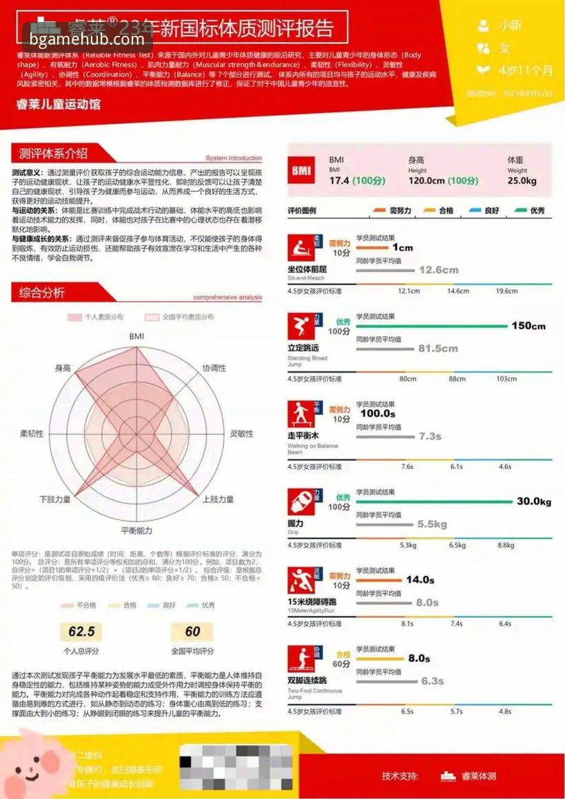 b体育最新版本下载使用指南 B体育最新版本下载使用指南:全面评测与实操体验报告